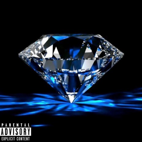 Diamonds | Boomplay Music