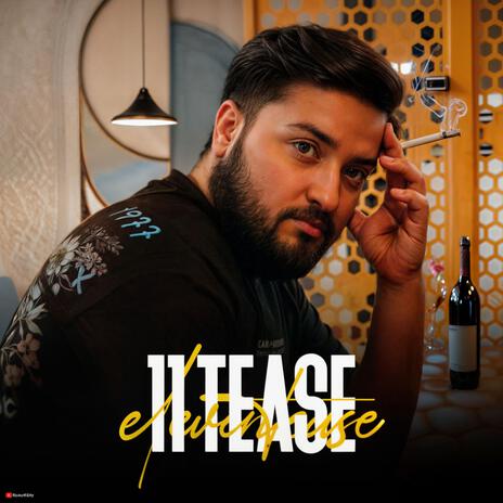 Tareef (urdu Rap) | Boomplay Music