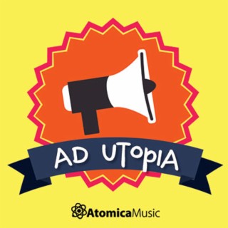 Ad Utopia