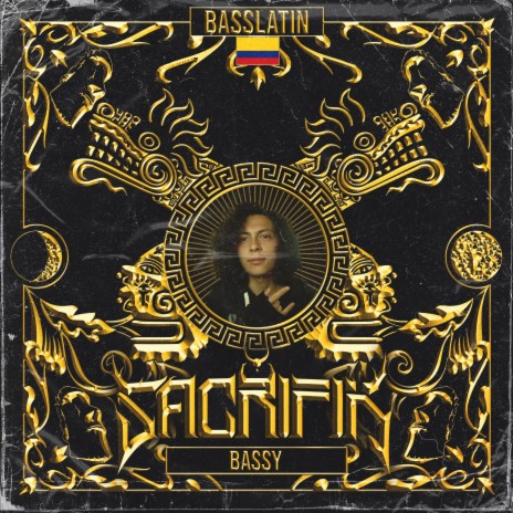 Bassy | Boomplay Music