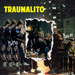 TRAUMALITO