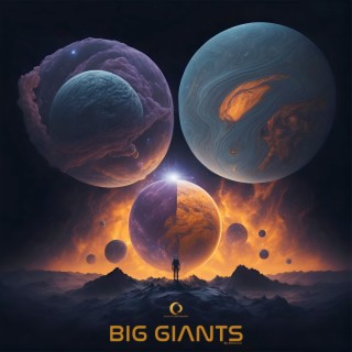 Big Giants