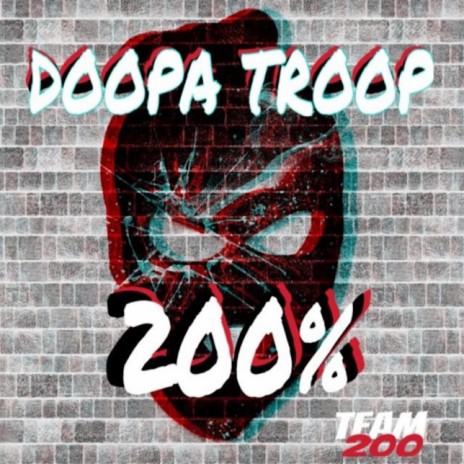 200 | Boomplay Music