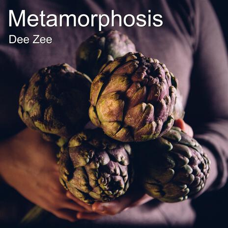 Metamorphosis | Boomplay Music