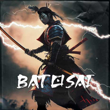 Batosai | Boomplay Music