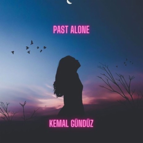 Past Alone | Boomplay Music