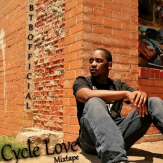 Cycle Love