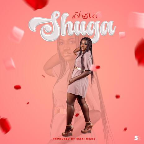 Shuga | Boomplay Music