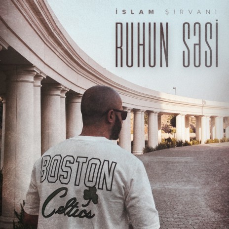 Ruhun Səsi | Boomplay Music