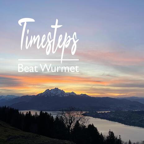 Timesteps | Boomplay Music