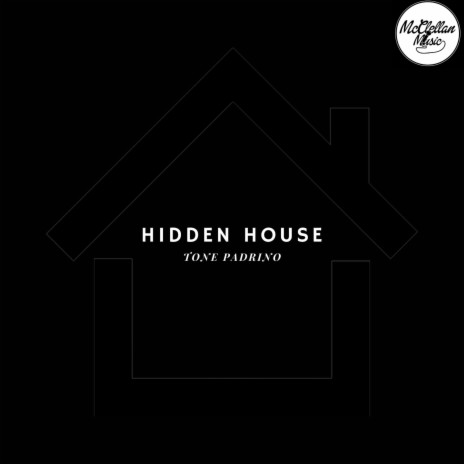 Hidden House | Boomplay Music