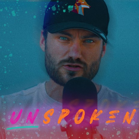 Unspoken | Boomplay Music