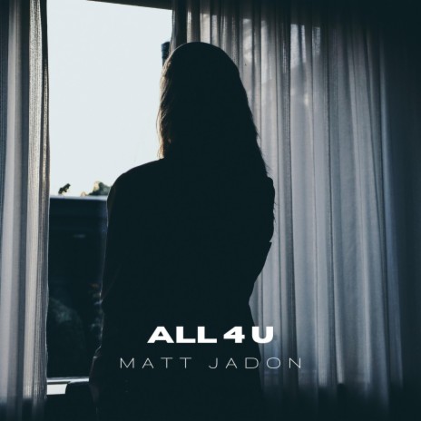 All 4 U | Boomplay Music