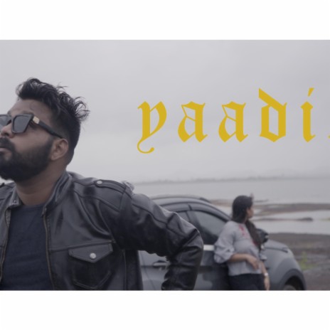 Yaadein | Boomplay Music