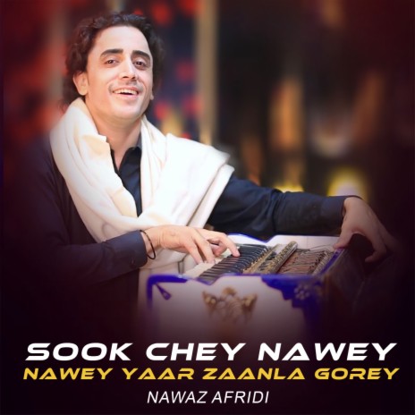 Sook Chey Nawey Nawey Yaar Zaanla Gorey | Boomplay Music