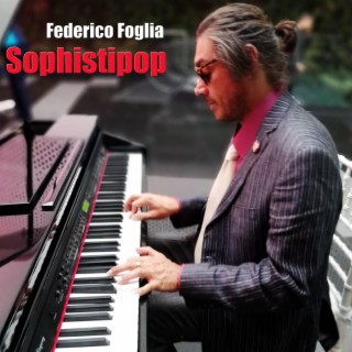 Federico Foglia