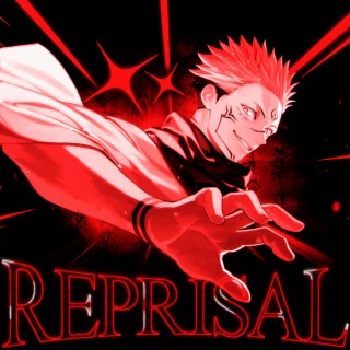 REPRISAL