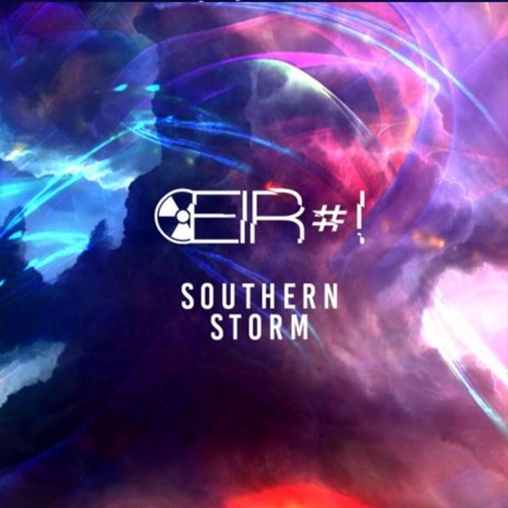 Southern Storm | Boomplay Music