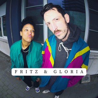 Fritz & Gloria