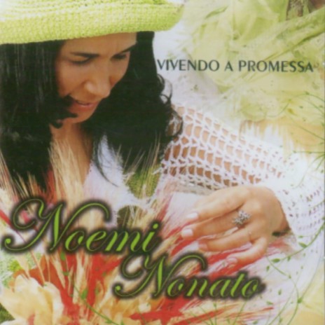 Vivendo a Promessa | Boomplay Music