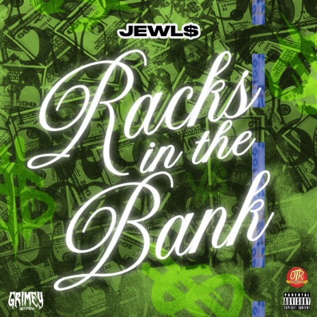 Racks In The Bank | Boomplay Music