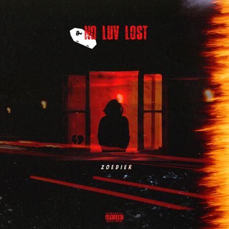 No Luv Lost (Head Up) | Boomplay Music