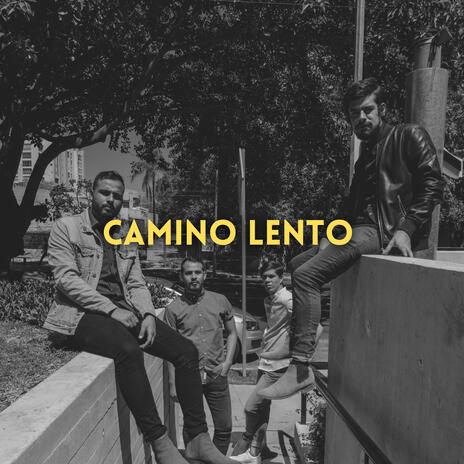 Camino Lento