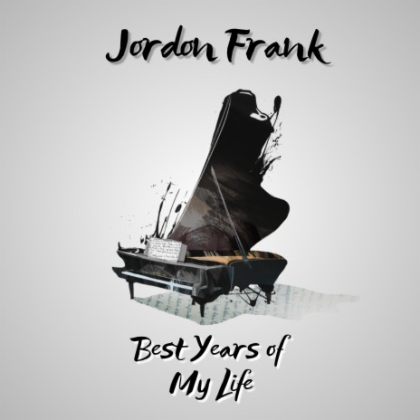 Best Years of My Life | Boomplay Music