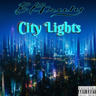 City Lights