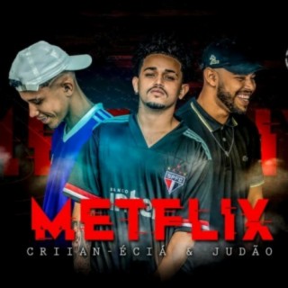 METFLIX