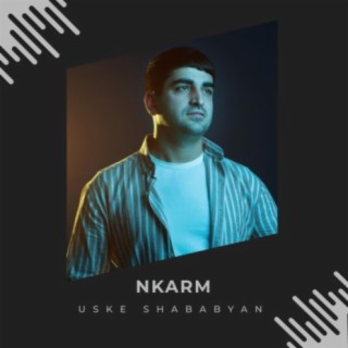 Nkarm