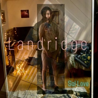 Landridge