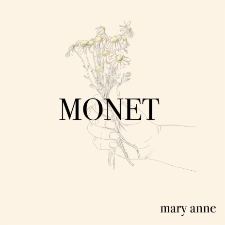 MONET | Boomplay Music