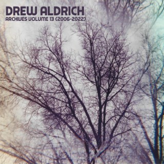 Drew Aldrich