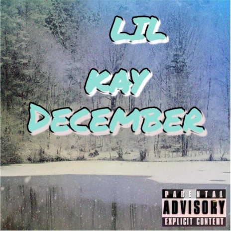 December | Boomplay Music