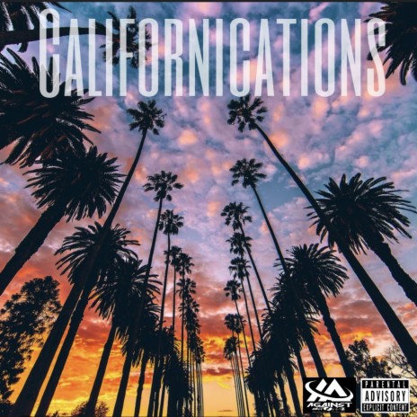Californications ft. BoBo | Boomplay Music