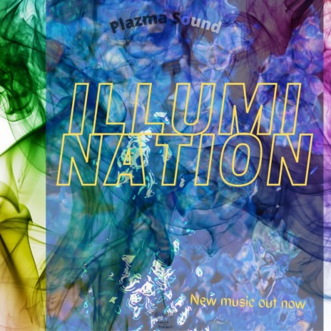 ILLUMINATION | Boomplay Music