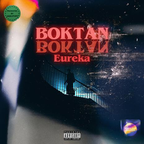 Boktan | Boomplay Music