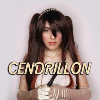 Cendrillon