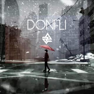 Donfli