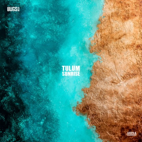 Tulum Sunrise | Boomplay Music