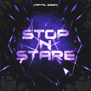 Stop n Stare lyrics | Boomplay Music