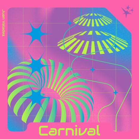 Carnival | Boomplay Music