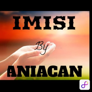 IMISI lyrics | Boomplay Music