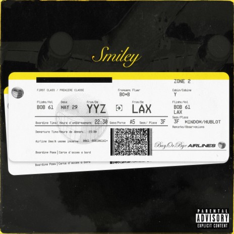 San Ysidro | Boomplay Music