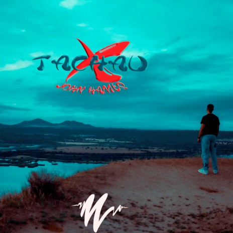 Tacha-u | Boomplay Music