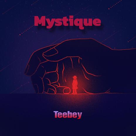 Mystique | Boomplay Music