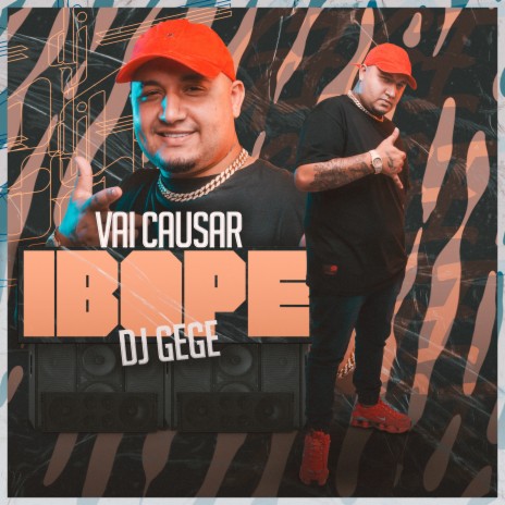 Vai Causar Ibope | Boomplay Music