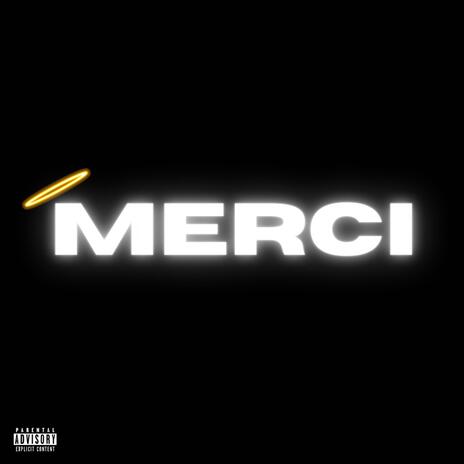 MERCI | Boomplay Music