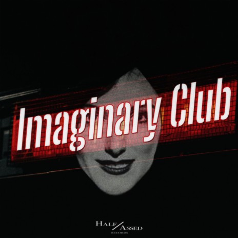 Imaginary Club (Radio Clean Mix) ft. Aiby